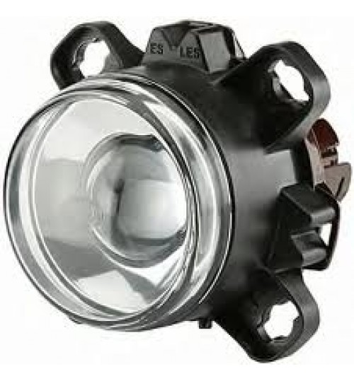 90mm Hologen Dip Beam Headlight 1ML247042037